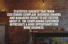 Why the October 2025 Bitcoin peak was the first ETF Mass Saturation Event under EGAML.