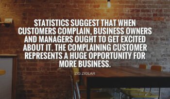 Why the October 2025 Bitcoin peak was the first ETF Mass Saturation Event under EGAML.