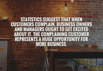 Why the October 2025 Bitcoin peak was the first ETF Mass Saturation Event under EGAML.