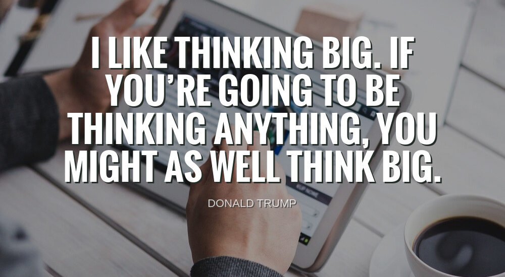 Why false breakouts are a structural feature of Bitcoin in the ETF era—how asset mass and acceptance replace speed.