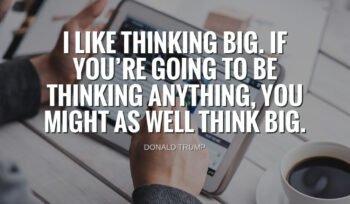 Why false breakouts are a structural feature of Bitcoin in the ETF era—how asset mass and acceptance replace speed.