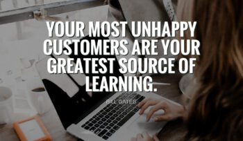 Why M240 and M1440 become mandatory identity anchors for Bitcoin under ETF gravity.