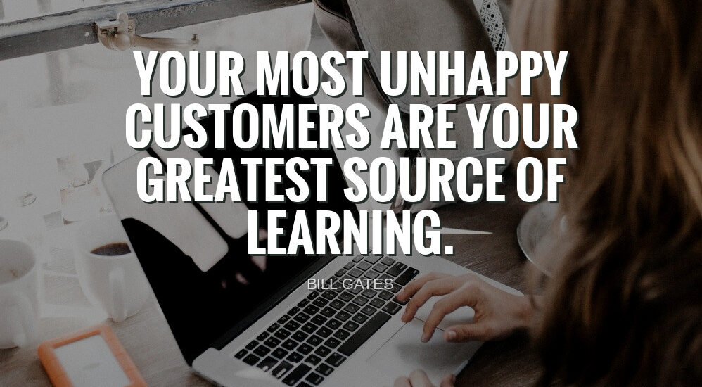 Why M240 and M1440 become mandatory identity anchors for Bitcoin under ETF gravity.