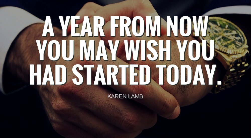 How ETF gravity shifts Bitcoin volatility from price-space into time-space—and why patience governs post-ETF markets.
