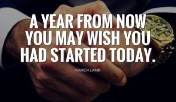 How ETF gravity shifts Bitcoin volatility from price-space into time-space—and why patience governs post-ETF markets.