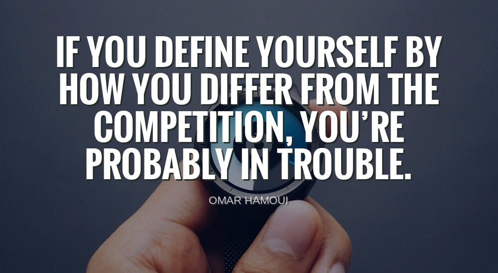 The EGAML State Machine: Why Bitcoin Must Be Classified A/B/C Before Trading (EGAML Post 3)