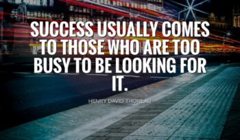 ETFs Made Bitcoin Heavier: The Meaning of Asset Mass (EGAML Post 1)