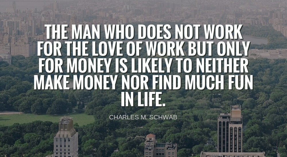 Why Death-Stops and minimum trade lifetime become mandatory risk laws under ETF gravity.