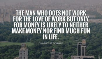 Why Death-Stops and minimum trade lifetime become mandatory risk laws under ETF gravity.
