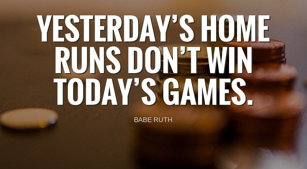 ETF Gravity Wells: How Creation/Redemption Alters Price Behavior (EGAML Post 2)