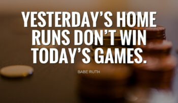 ETF Gravity Wells: How Creation/Redemption Alters Price Behavior (EGAML Post 2)