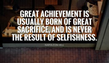 Why early break-even destroys expectancy under ETF gravity—and how EGAML reframes BE as a structural decision.