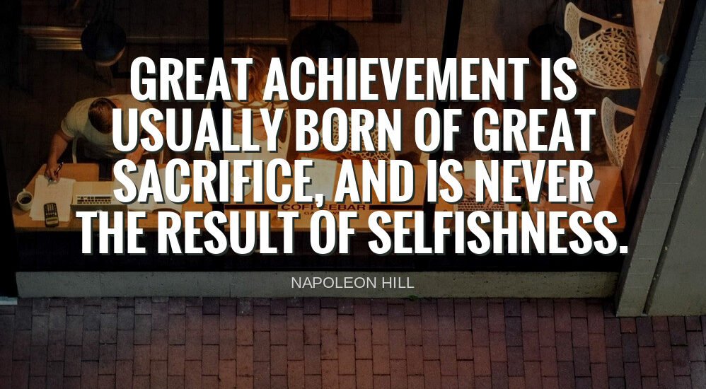 Why early break-even destroys expectancy under ETF gravity—and how EGAML reframes BE as a structural decision.