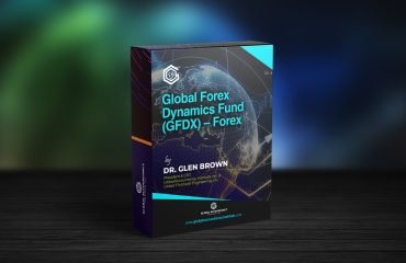 Global Forex Dynamics Fund (GFDF)