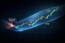 Avoid common mistakes when applying the Forward Transition Shadow (FTS). Learn what FTS is not and how it should be used correctly within the GATS Framework.